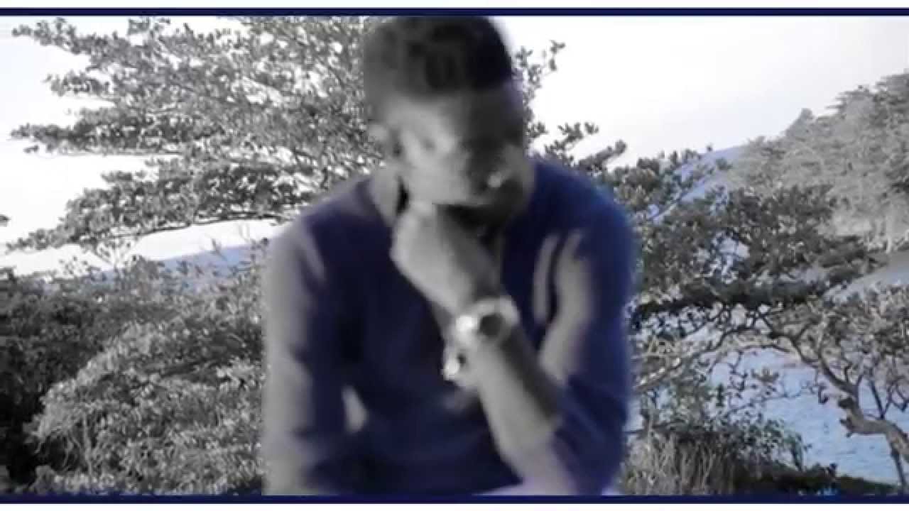 Versatile - Made It (Official)
