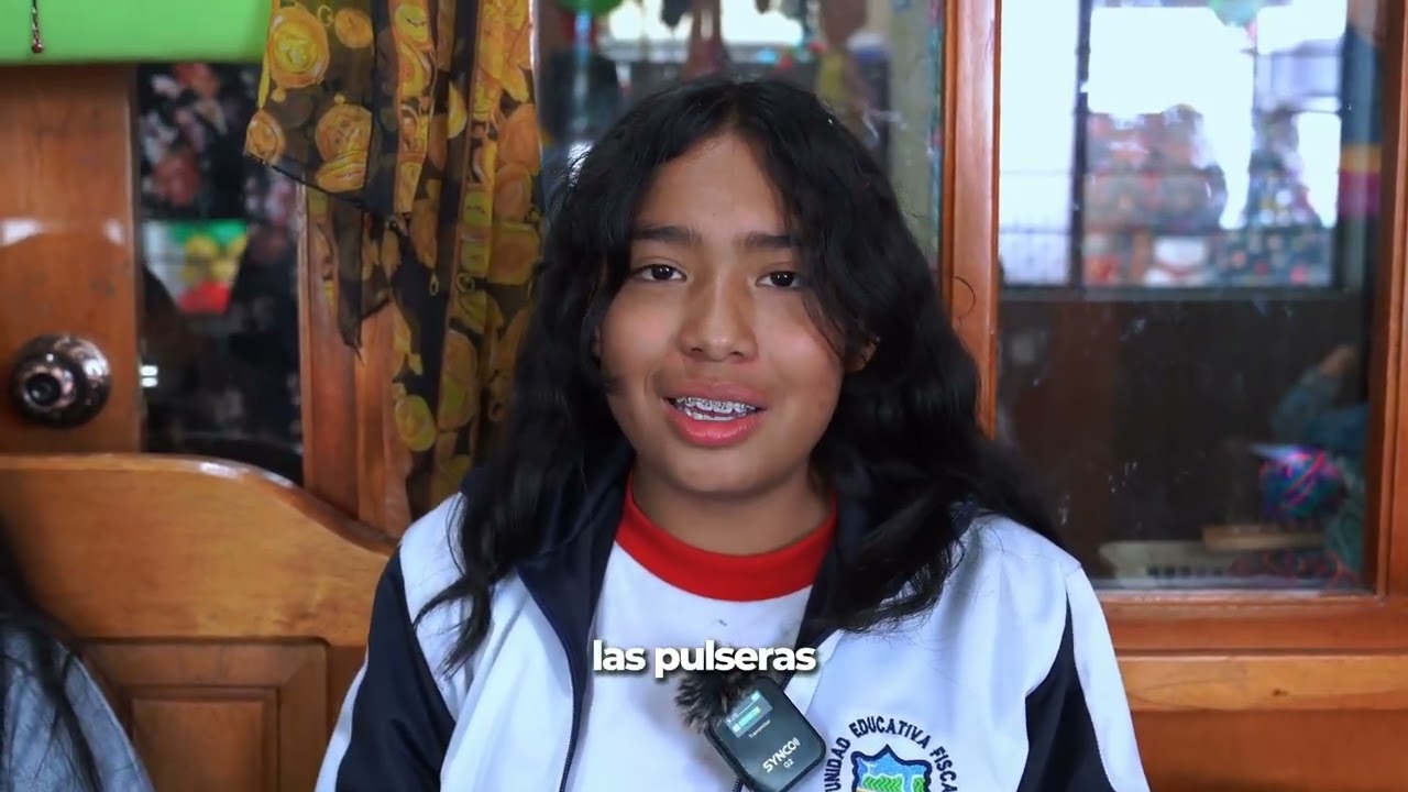 Ecuador 2026