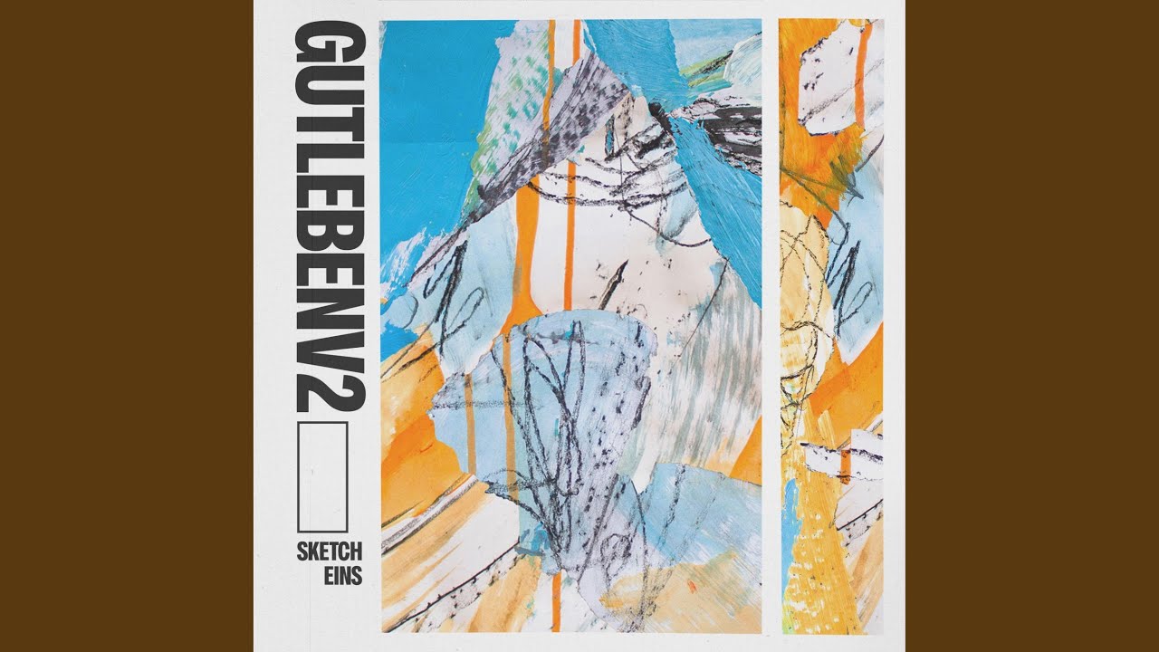 GutlebenV2