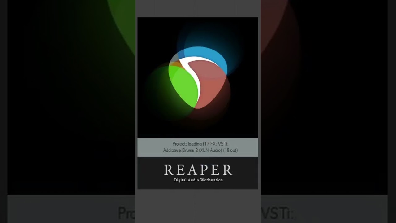 How to install reapack and js API ( music by ReaComposer)