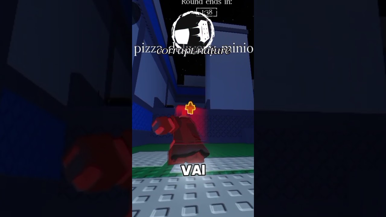 como jogar de c00lkid 🔪😜