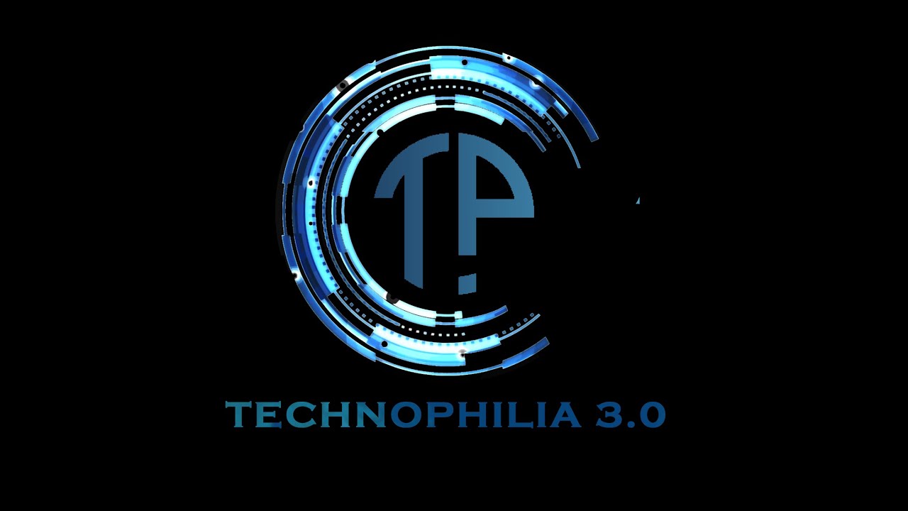 Technophilia 3.0 Trailer 2