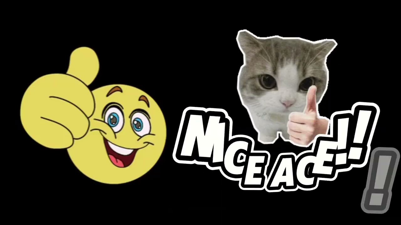 Chamber Aced My Team Then I Took Outlaw To Win Match