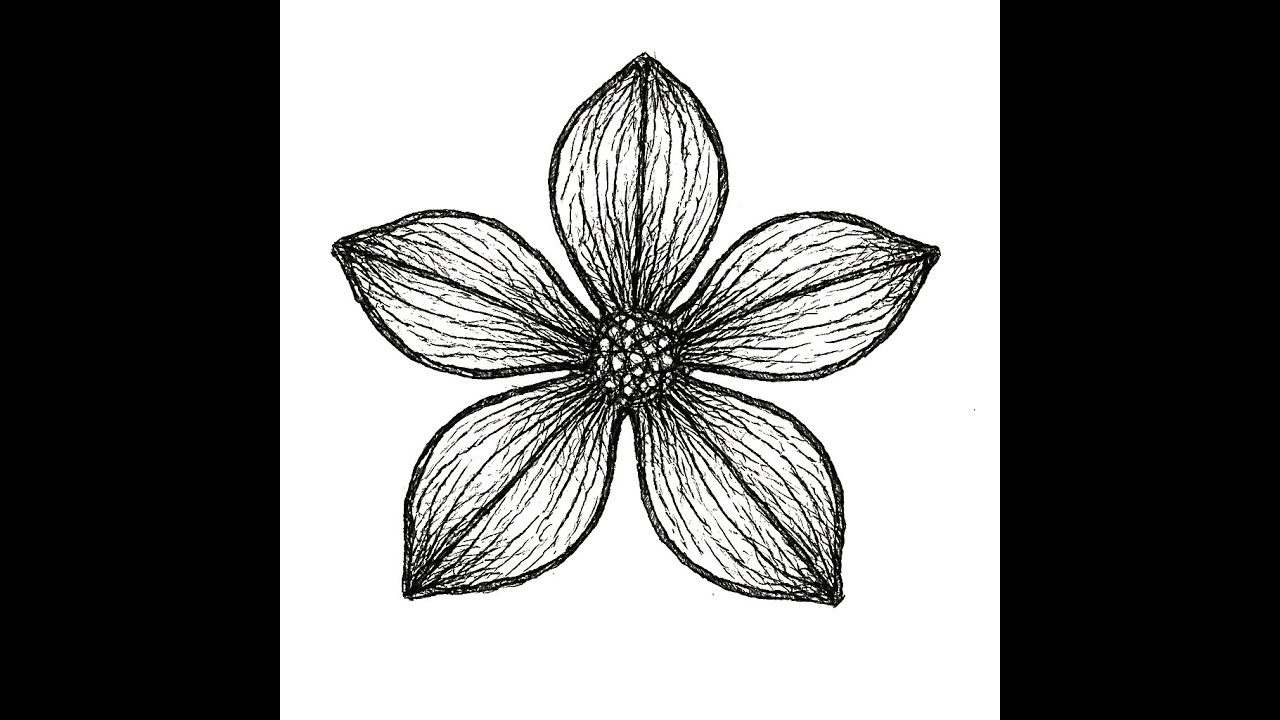 The Secret of the Golden Flower