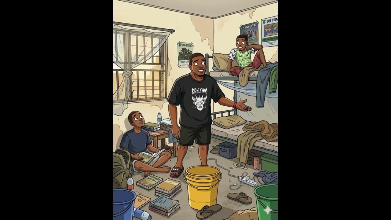 CAMPUS GIST 2