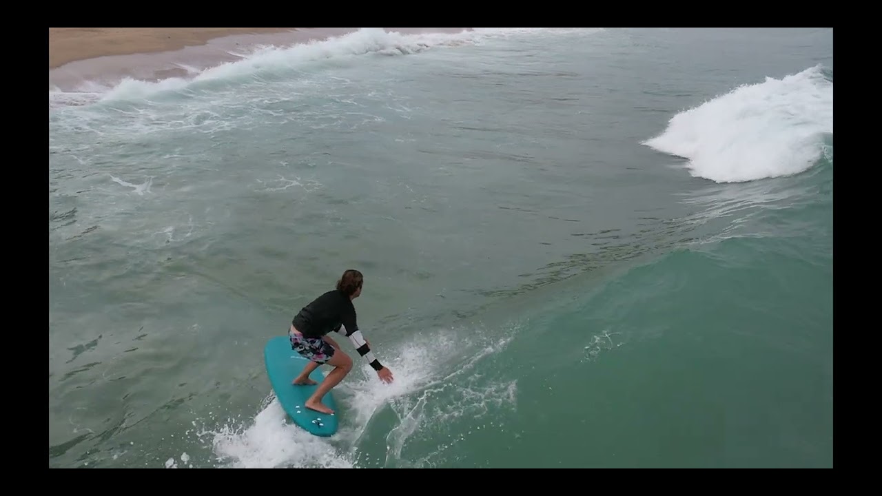 SURF TORRE VALENTINA OCTUBRE 2022