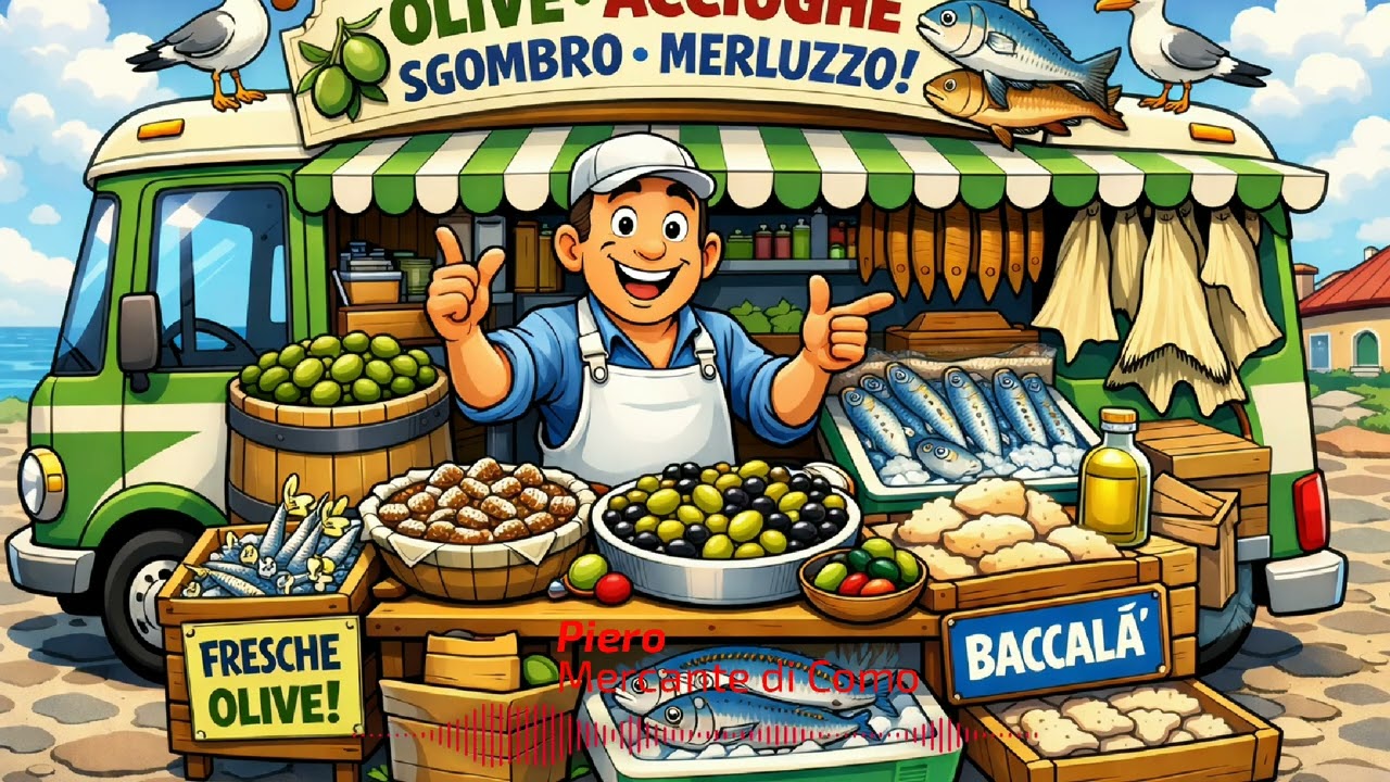 Piero-Mercante di Como