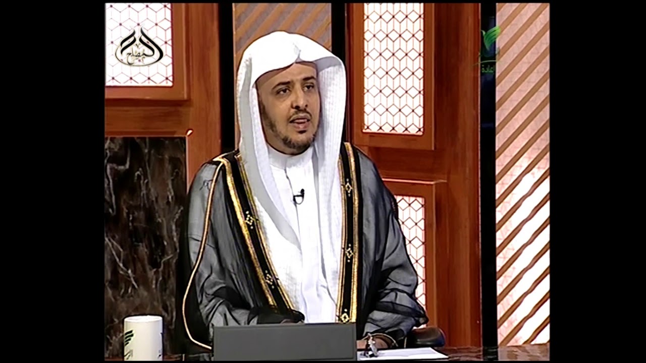 عذاب القبر هل هو على الروح والبدن أم الروح فقط
