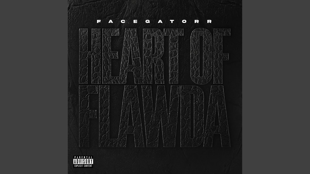 Heart Of Flawda