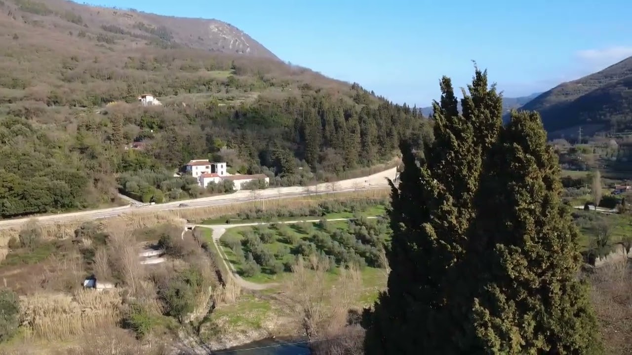Chiesa di San Michele