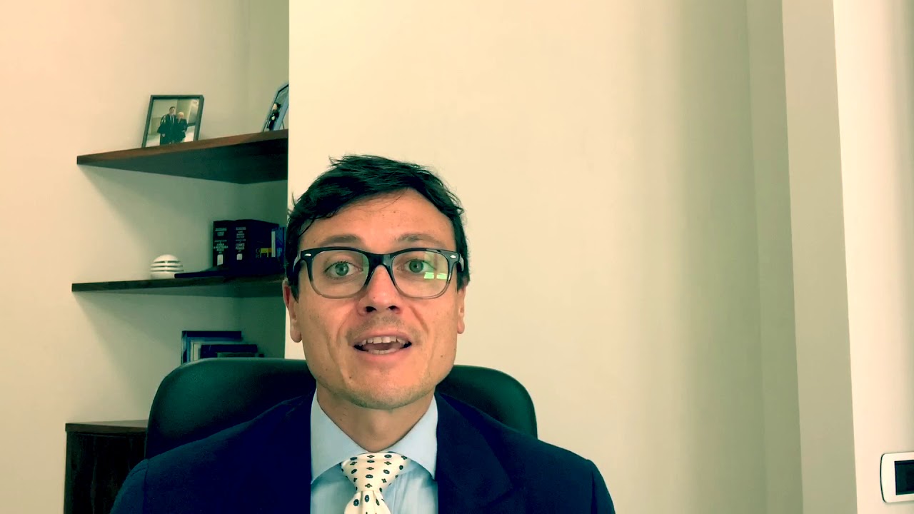 Marco Cappato e la Sentenza dela Corte Costituzionale