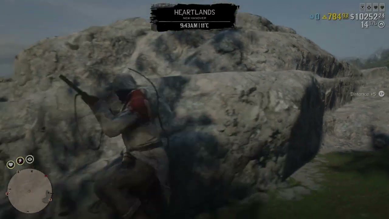 Red Dead Redemption 2_20260305004141