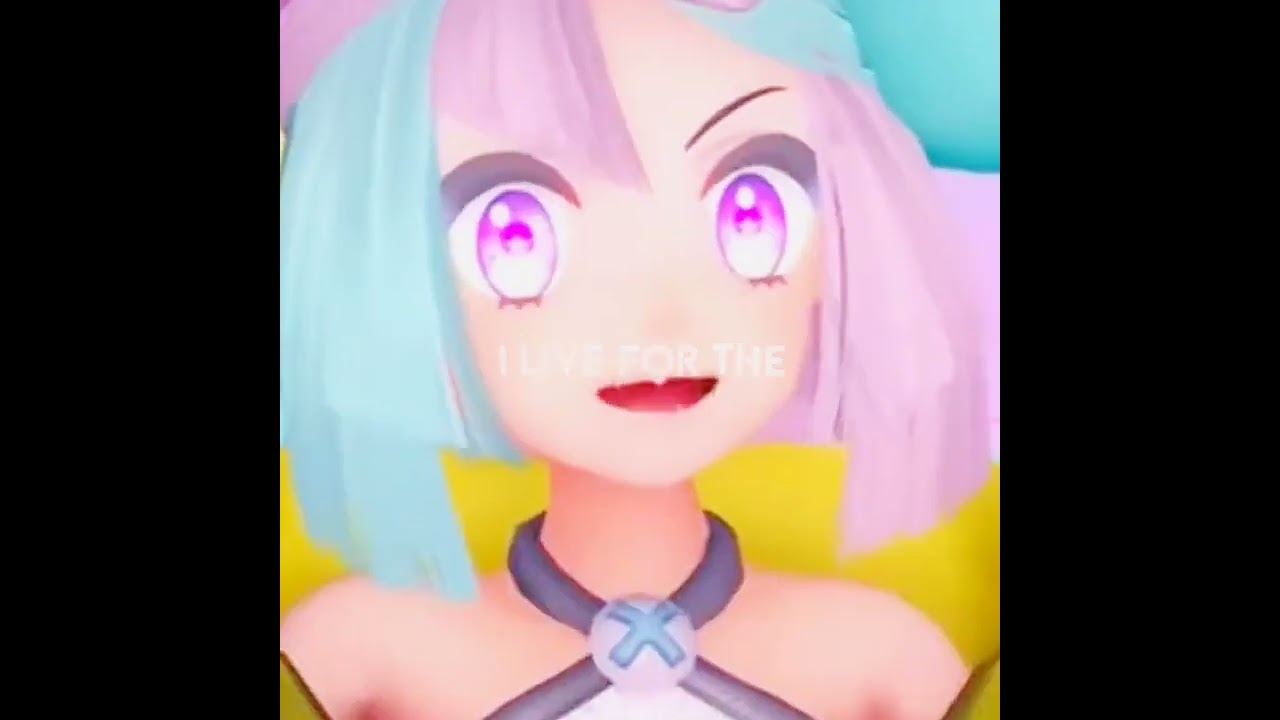 Iono pok&eacute;mon violet and scarlet edit