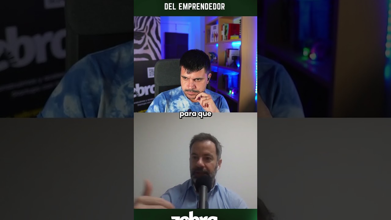 AUDITORIAS - EL TRABAJO DE UN AUDITOR