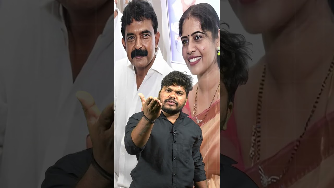 చంద్రబాబు పేరు ఎత్తే అర్హత ఉందా? | Perni Nani vs Chandrababu | #SeemandhraMedia