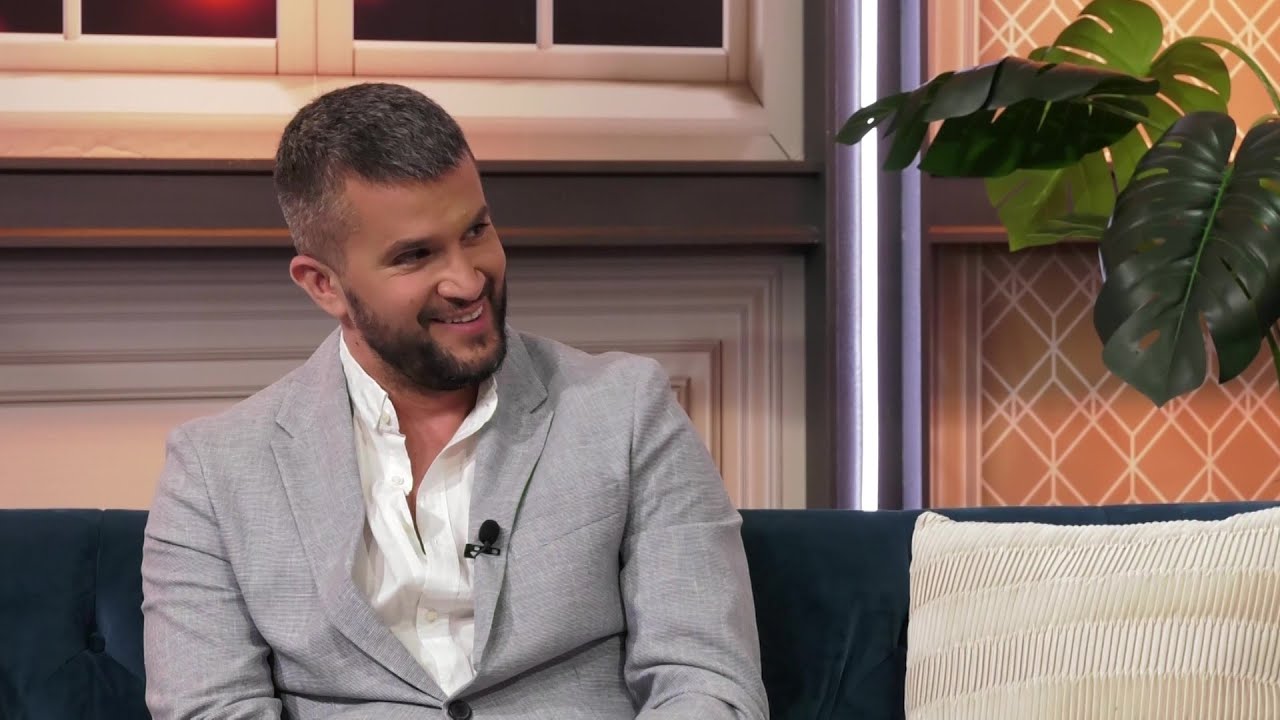 Par brzih... Damir Kedžo | Dalibor Petko Show