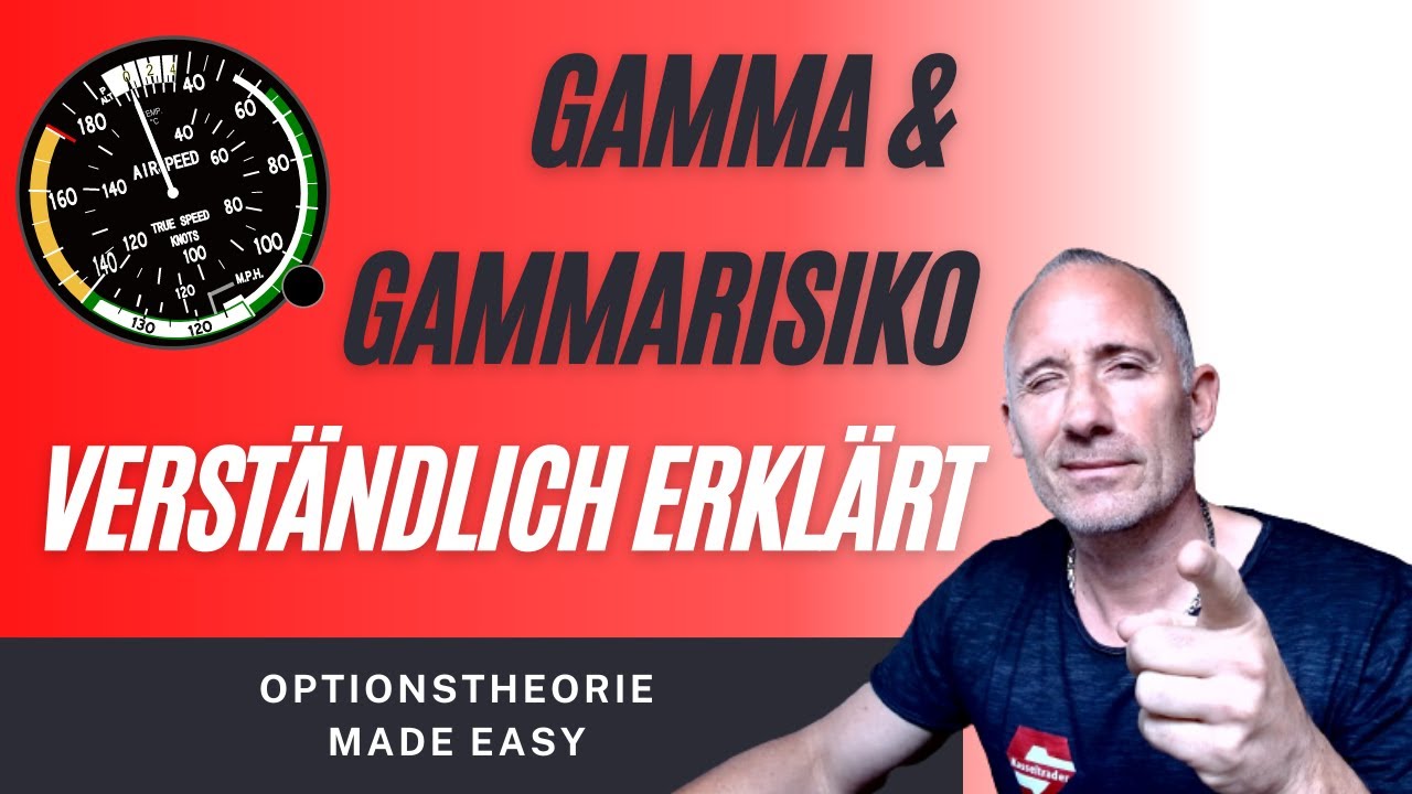 Gammarisiko
