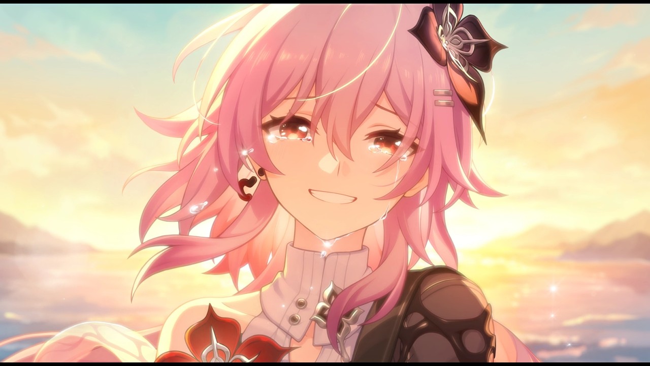 Evernight E1 x Cyrene E2 | 0 Cycle 4.0 AA