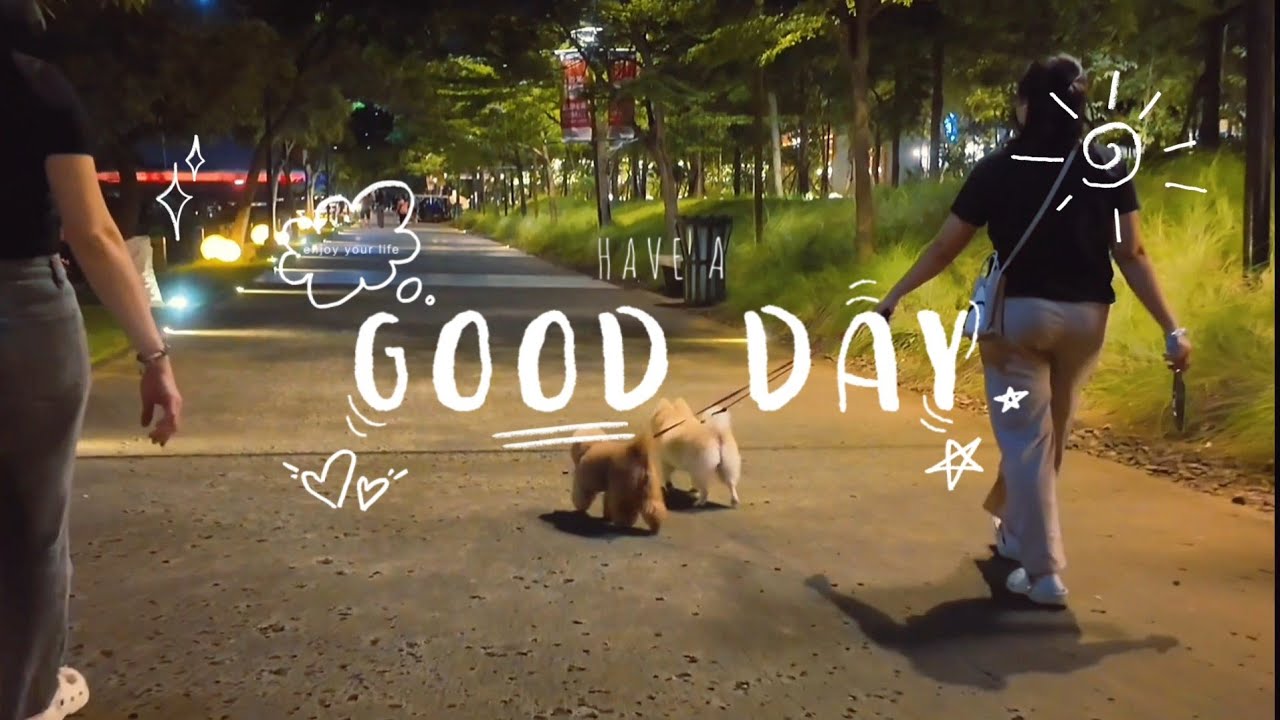 😄Weekend Date with Friends | Food, Chat & Shopping