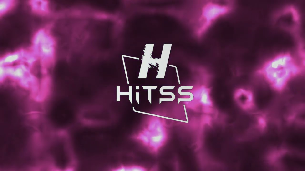 AFRO MAKE ( HITSS X POKESSI ) 2025