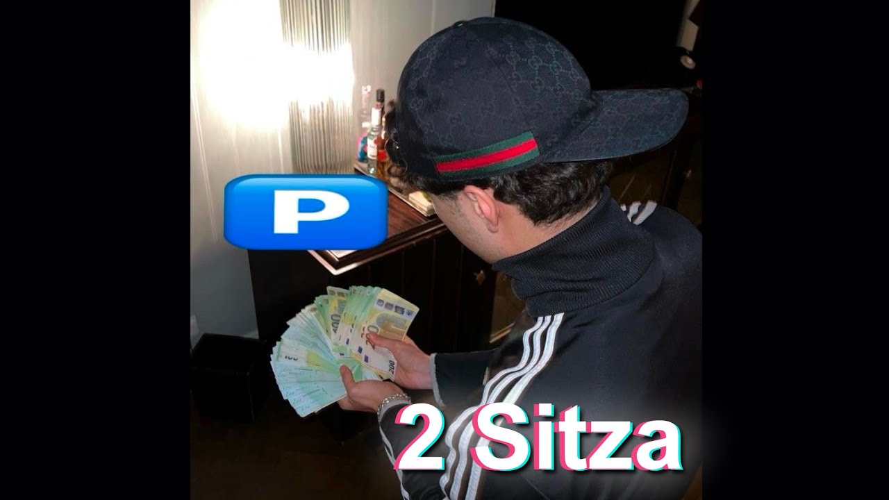 [FREE] Pashanim Type Beat - 2Sitza (Prod. Wa$abi)