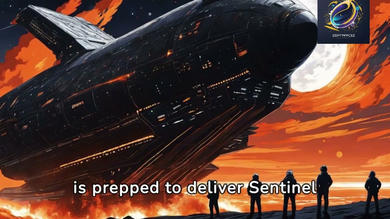 SpaceX&rsquo;s Starship to launch Sentinel 2C remote sensing satellite