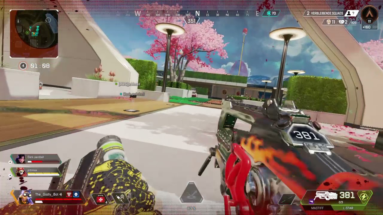 wichtig richtig stinkig teil 2