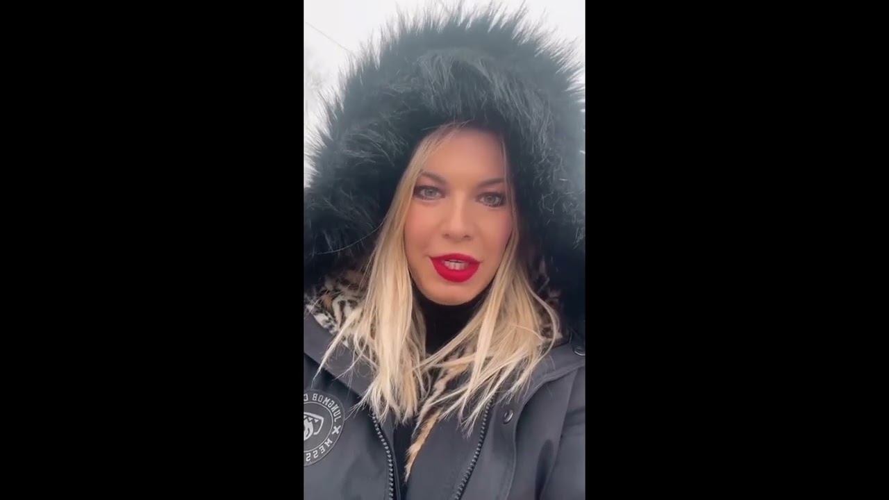 Radom - co zwiedzić?