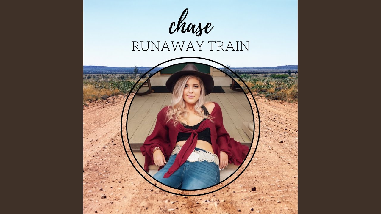 Runaway Train