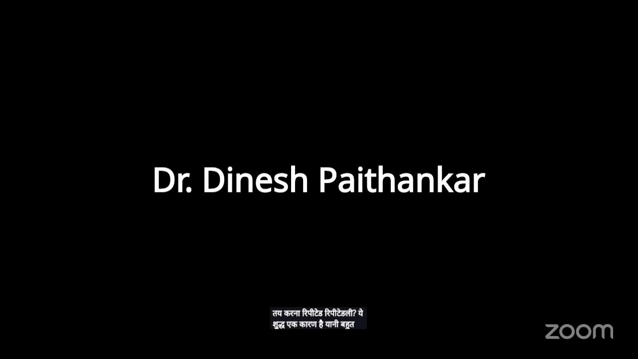संत्रा, मोसंबी व लिंबू डिजिटल शेतीशाळा