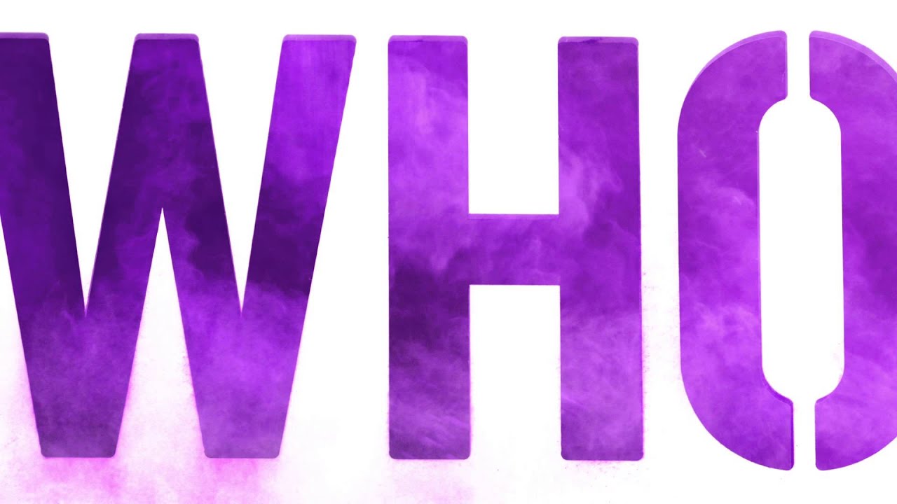 Your 2015 iHeartRadio Music Festival Lineup is Here!