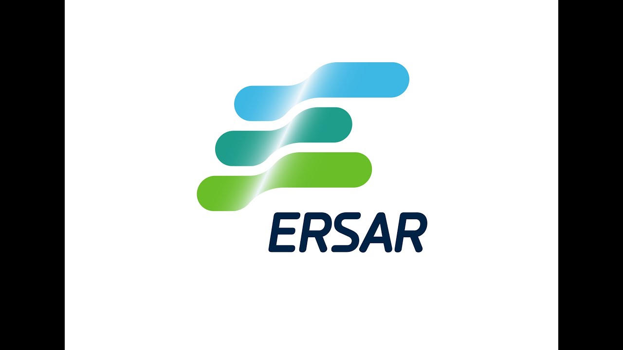 Vídeo Institucional ERSAR | 2024