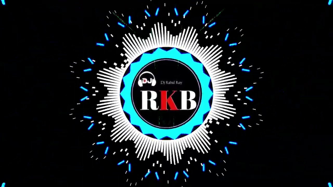 Sound_Check_Beat_2026_Dj_Vikrant_Allahabad_-_MusicMasala Dj Rahul Roy RKB 