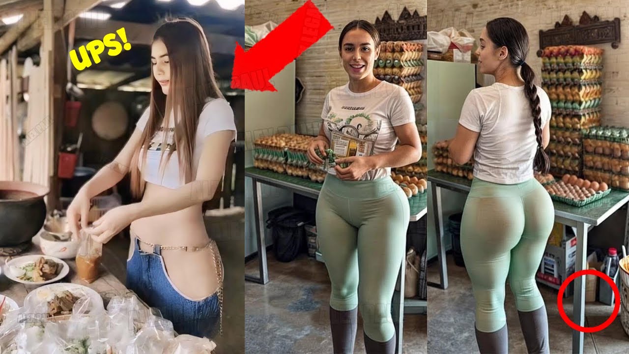 Mi Primera Chamba || Recopilacion || Cuando es tu Pimer y Último Día de Trabajo 💪🔥 Parte 9