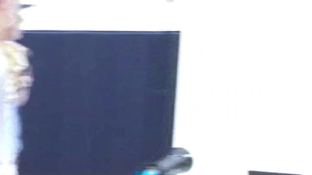 2026 St. Edward's Baseball Media Day