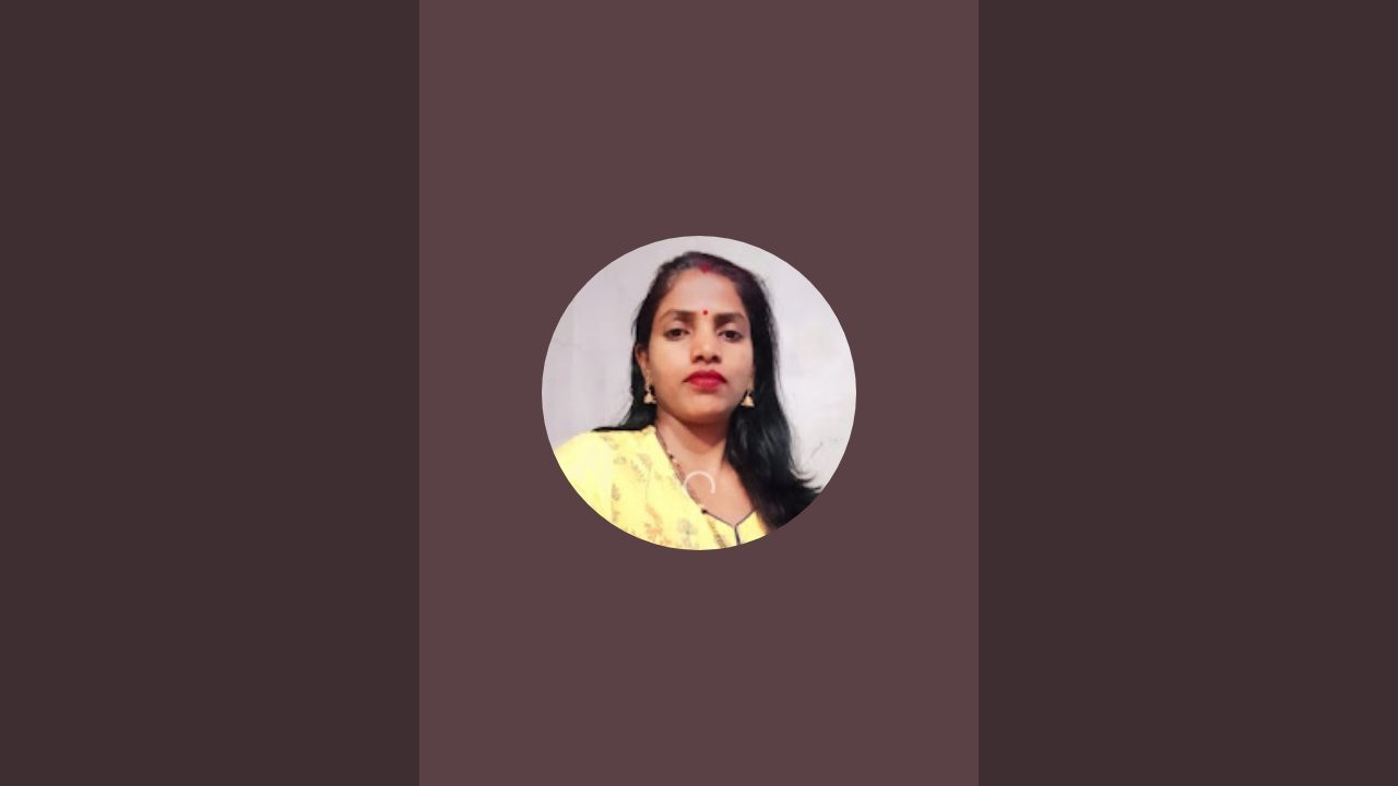 मॉर्निंग राधे राधे सभी का स्वागत है