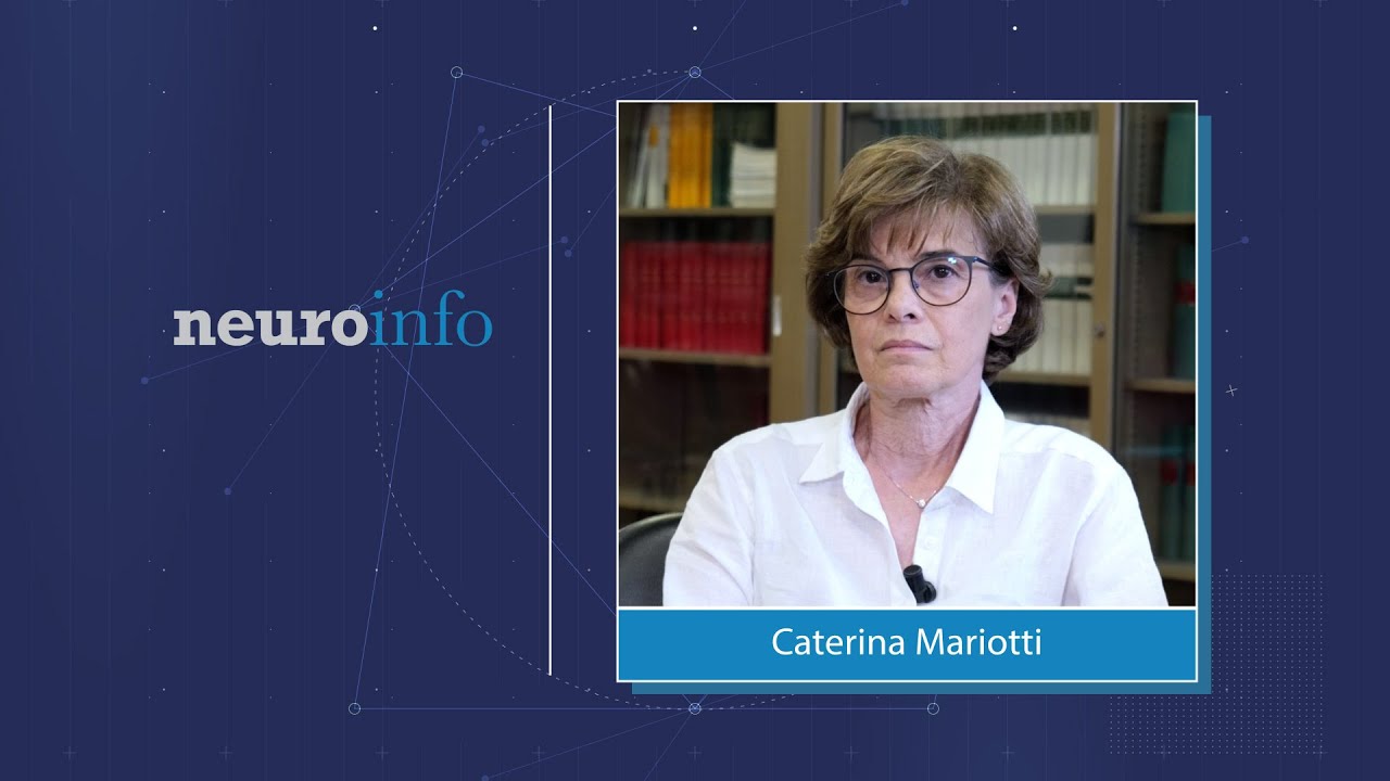 Atassia di Friedreich: patofisiologia, clinica e inquadramento diagnostico