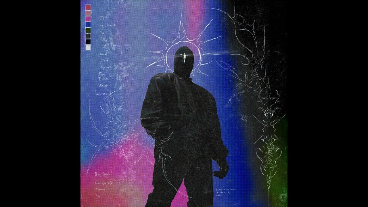 (free) Experimental x Aapo Type Beat - 