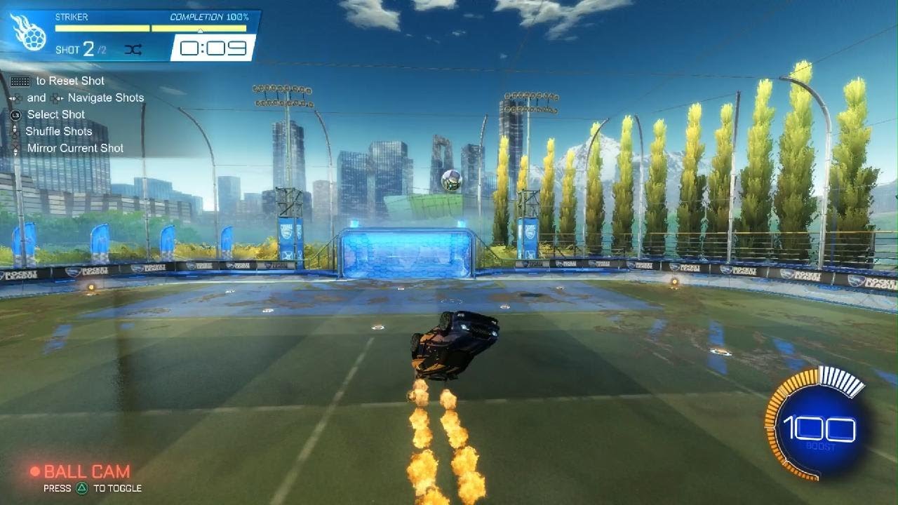 Rocket League_20260227222851