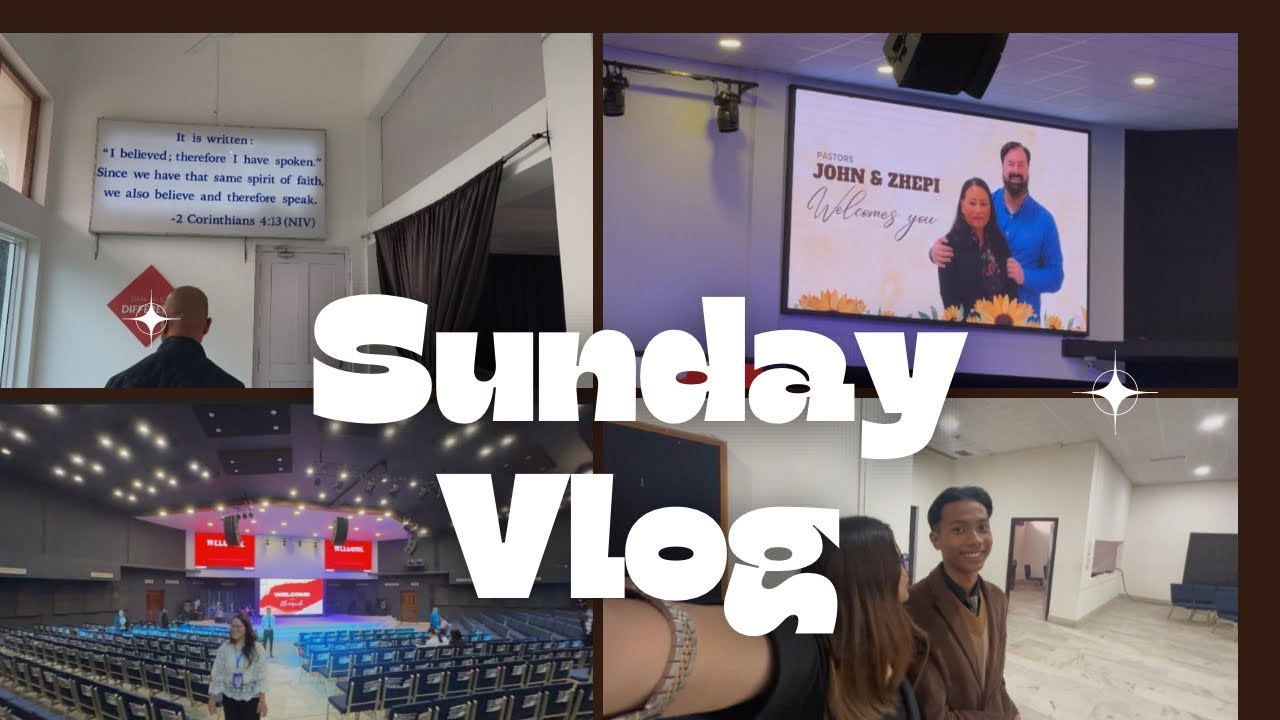 Sunday vlog| Spirit of Faith Church, Dimapur, Nagaland| Faith Lemtur