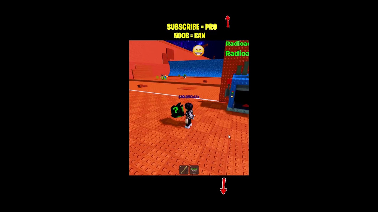 Roblox Steal Brainrot Join Me