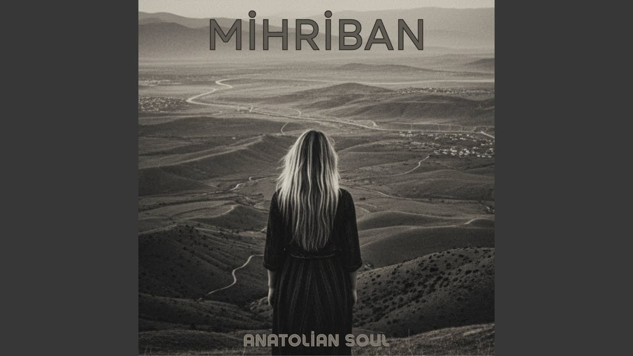 Mihriban