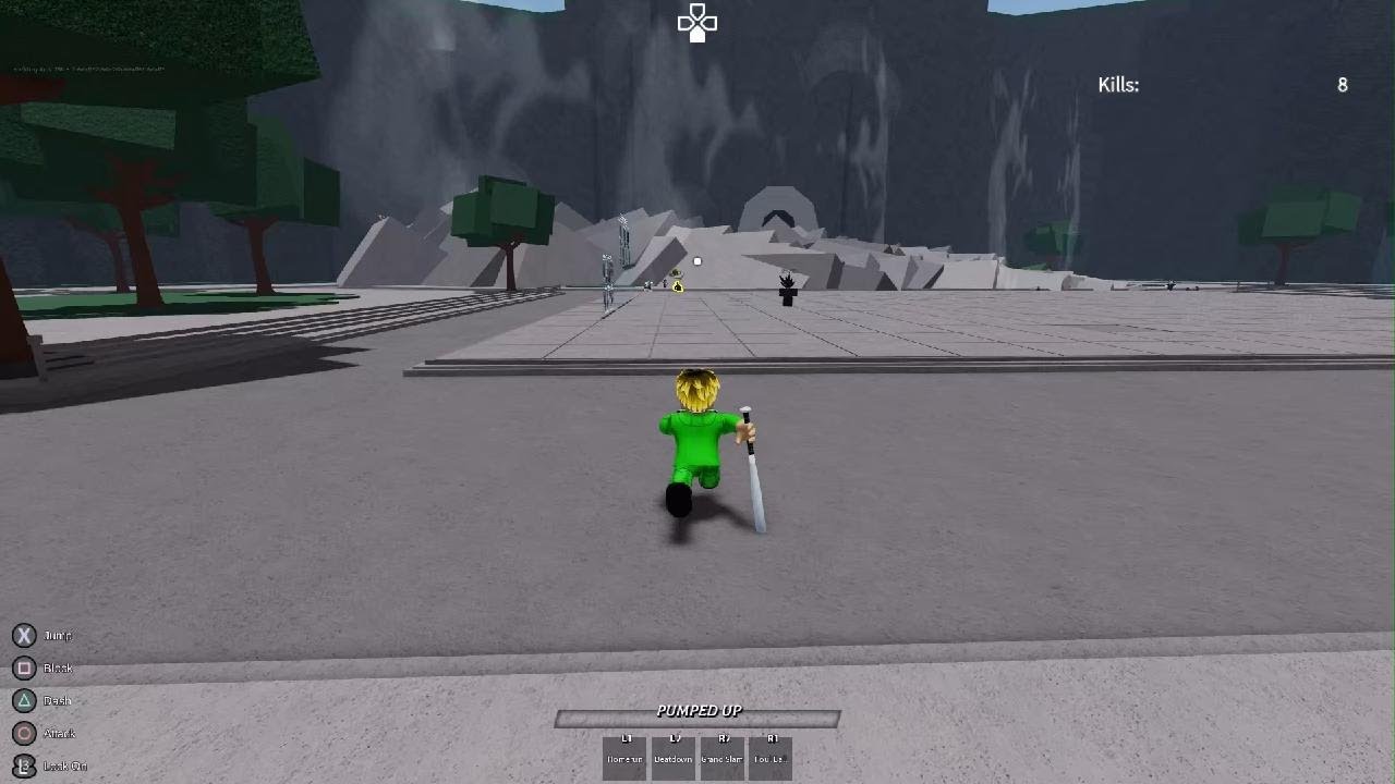 I found a hacker in sbg