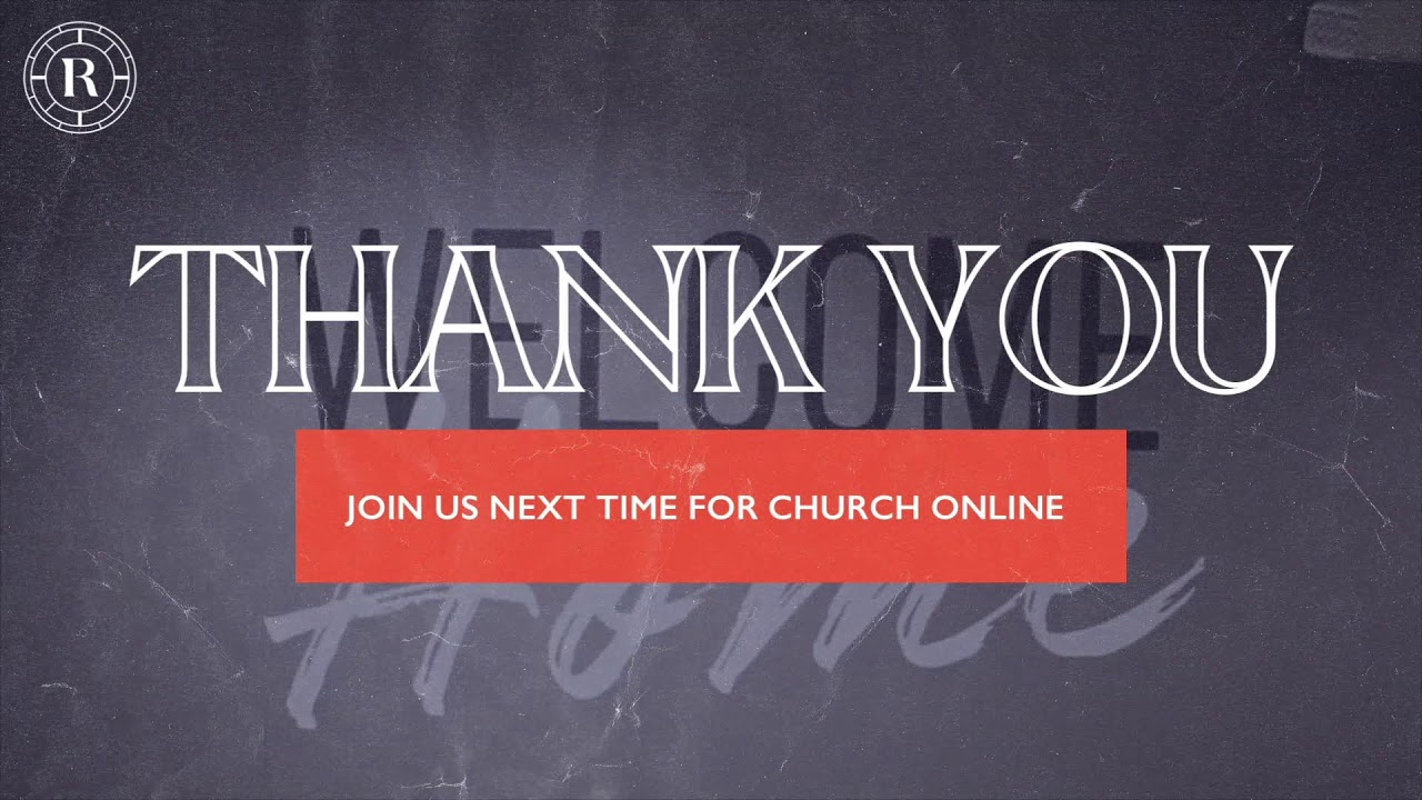 Chosen Consecrated / Bro. Billy Babb