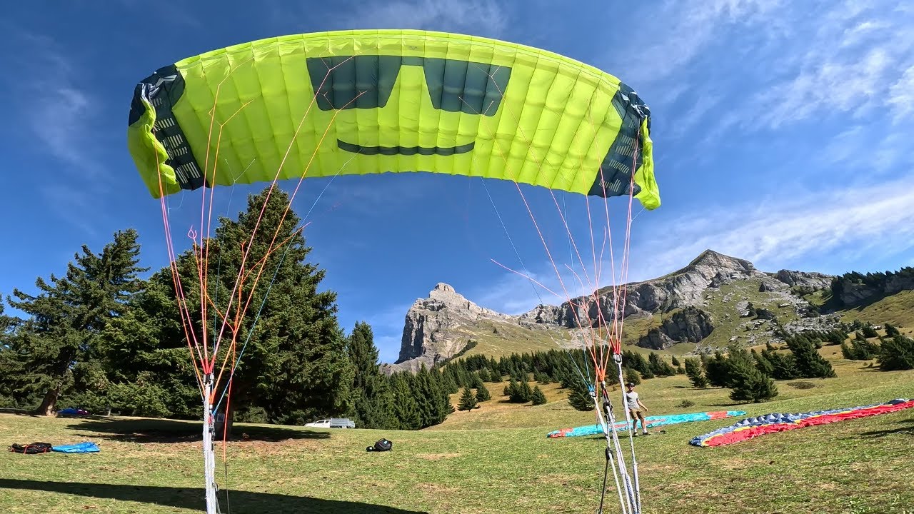 Fête du Sport