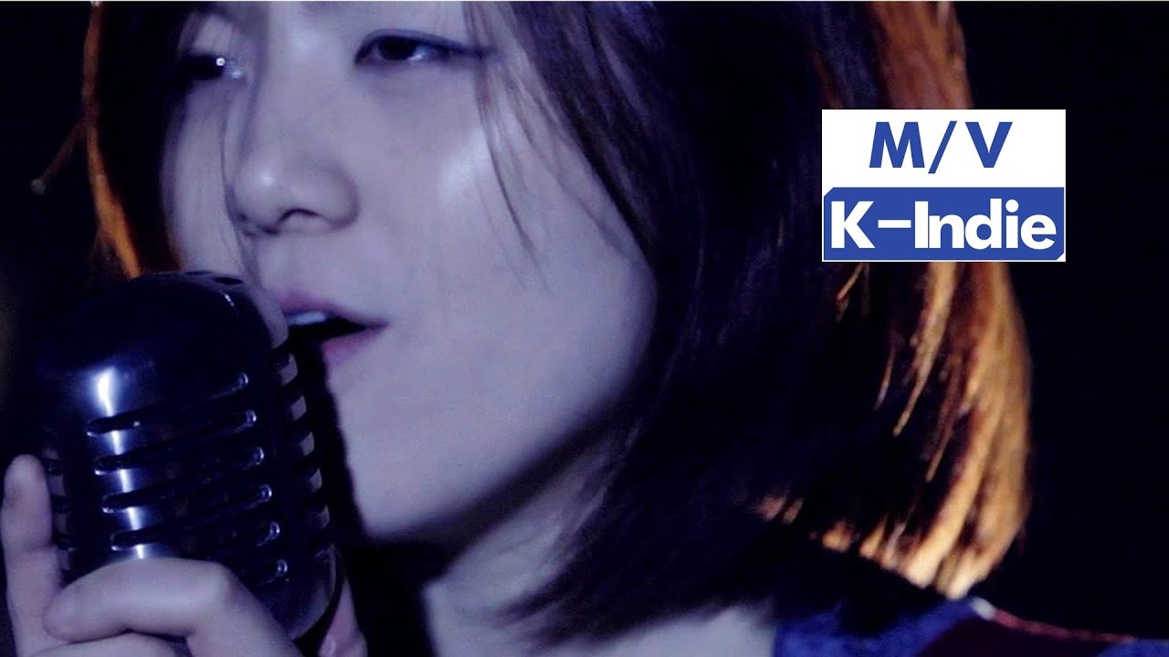 Afro Maria (아프로마리아) - Dog (개)