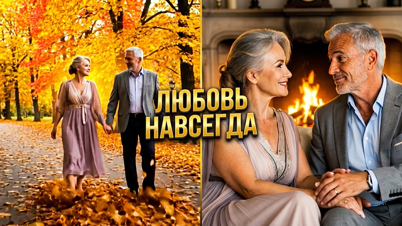 Исчезли солнечные дни (Андрей Донецкий)