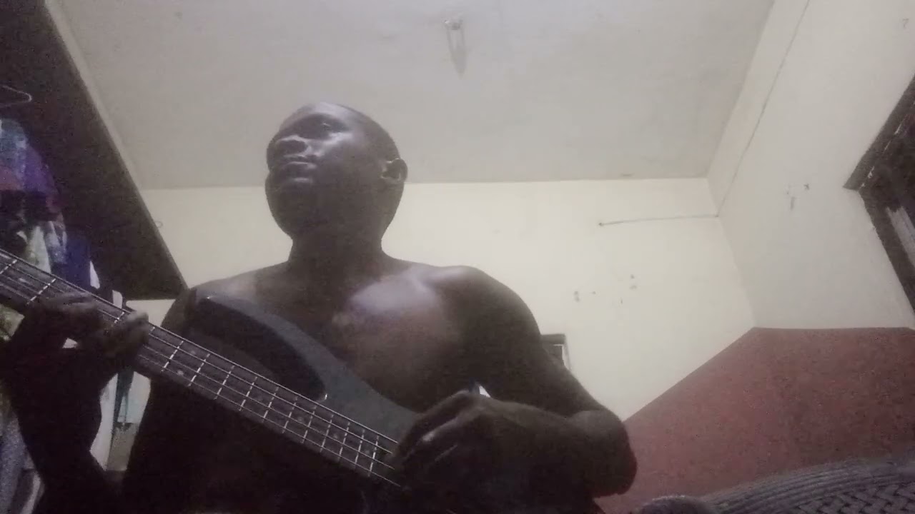 #miracle #bassmusic