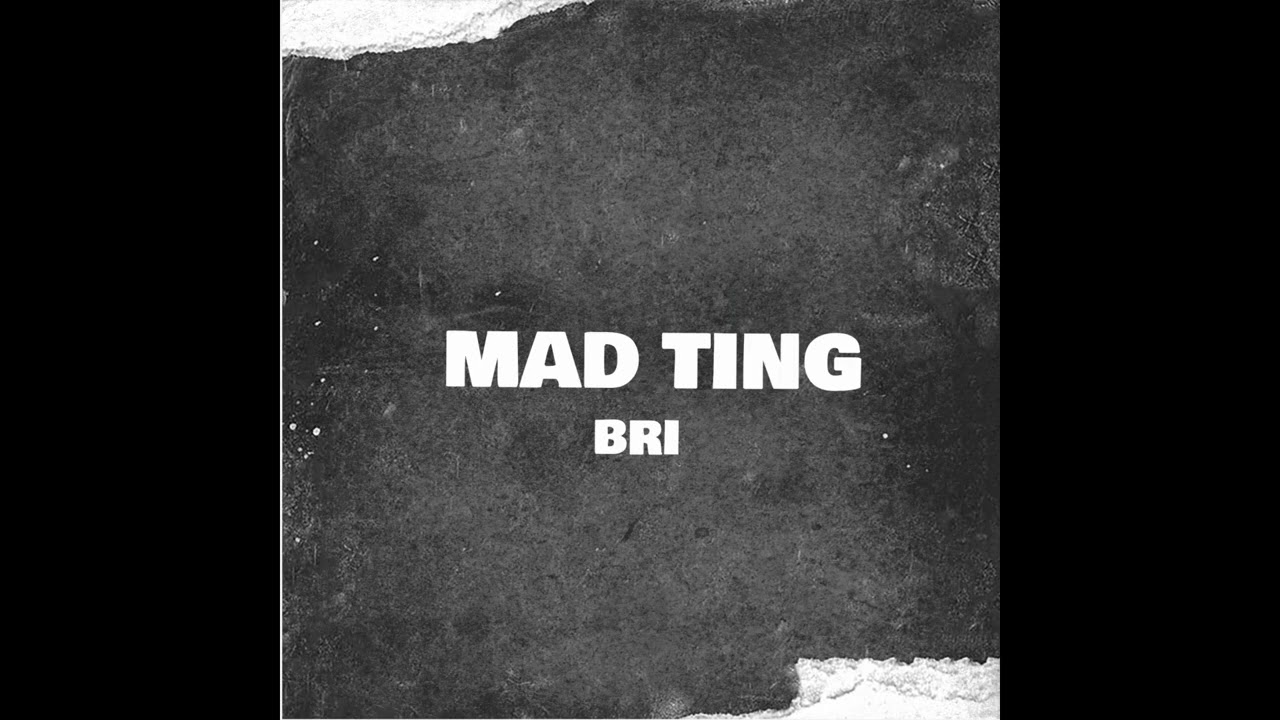 Mad Ting
