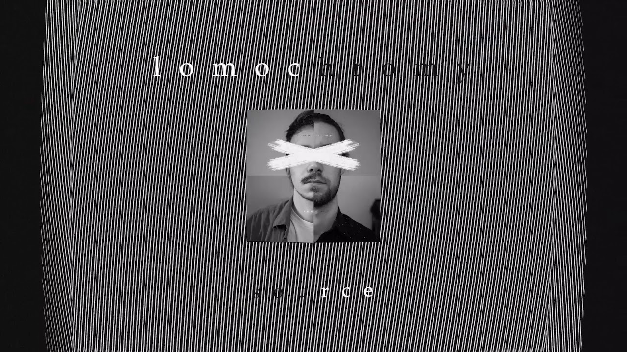 Lomochromy - Prime Time